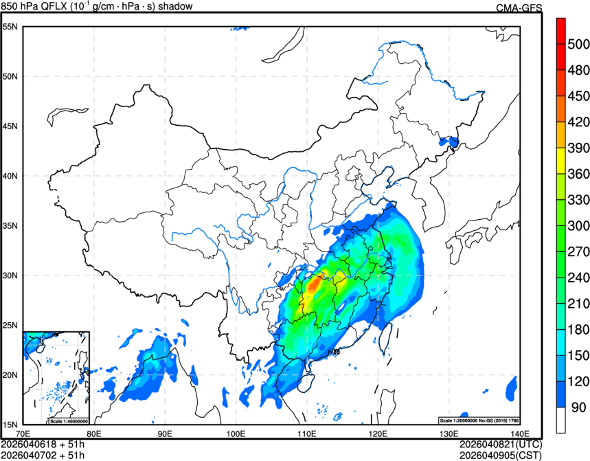 04/06 18时 +051小时