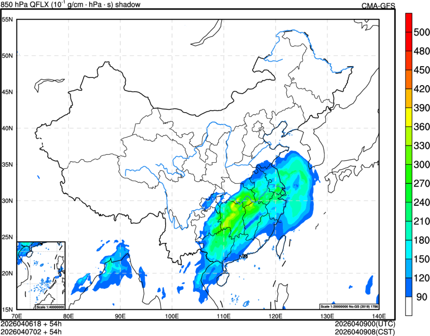 04/06 18时 +054小时