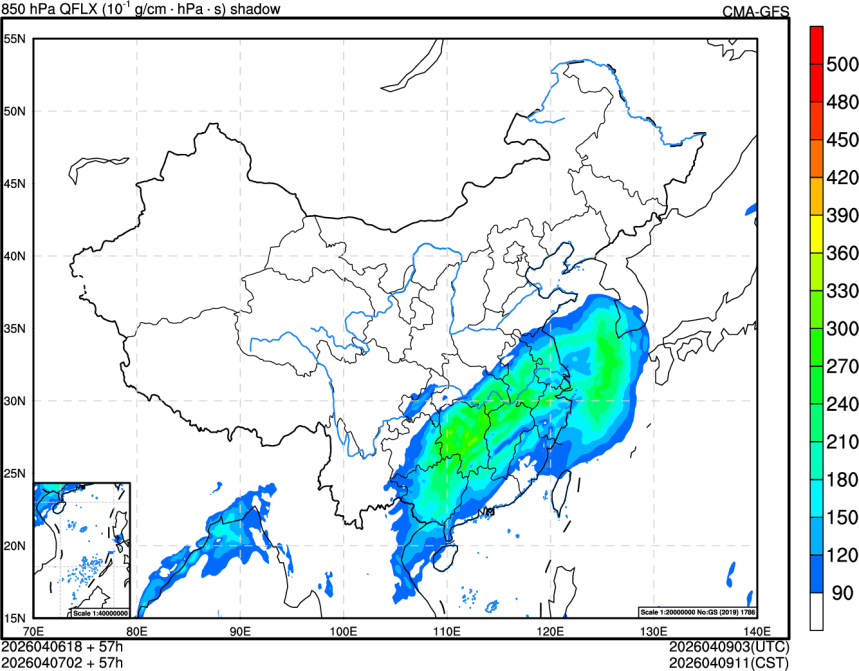 04/06 18时 +057小时