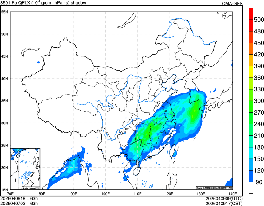04/06 18时 +063小时