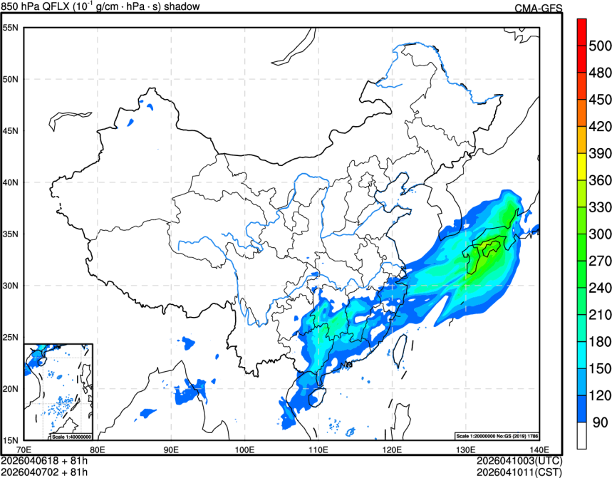 04/06 18时 +081小时
