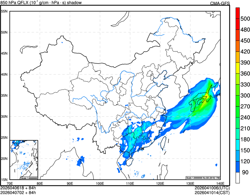04/06 18时 +084小时