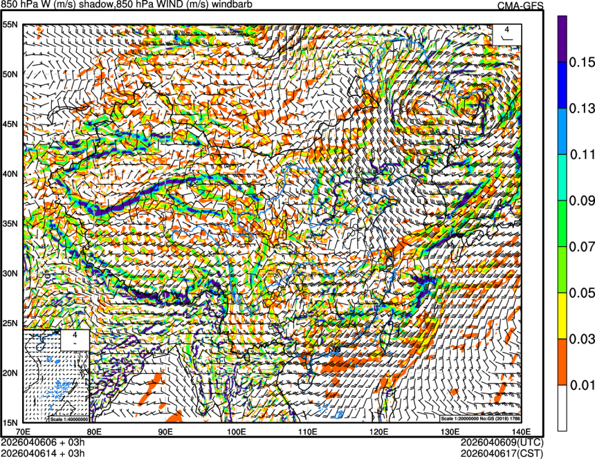 04/06 06时 +003小时