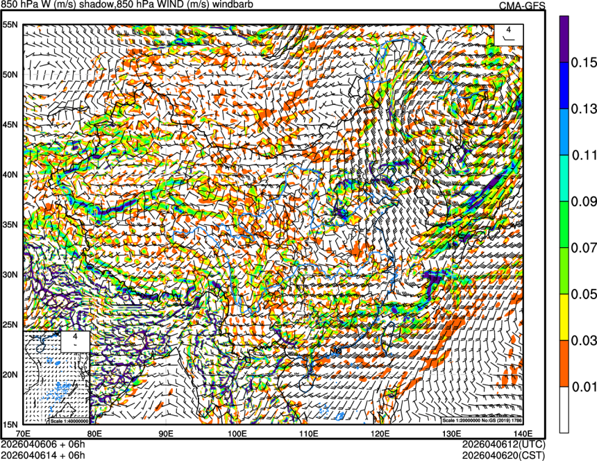 04/06 06时 +006小时