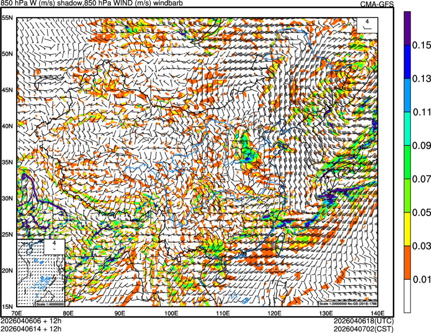 04/06 06时 +012小时