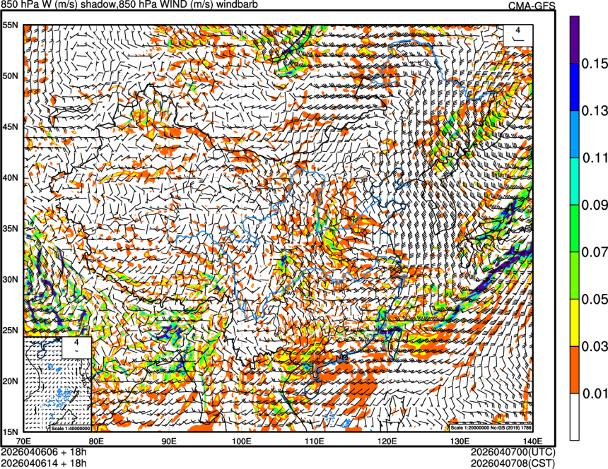 04/06 06时 +018小时