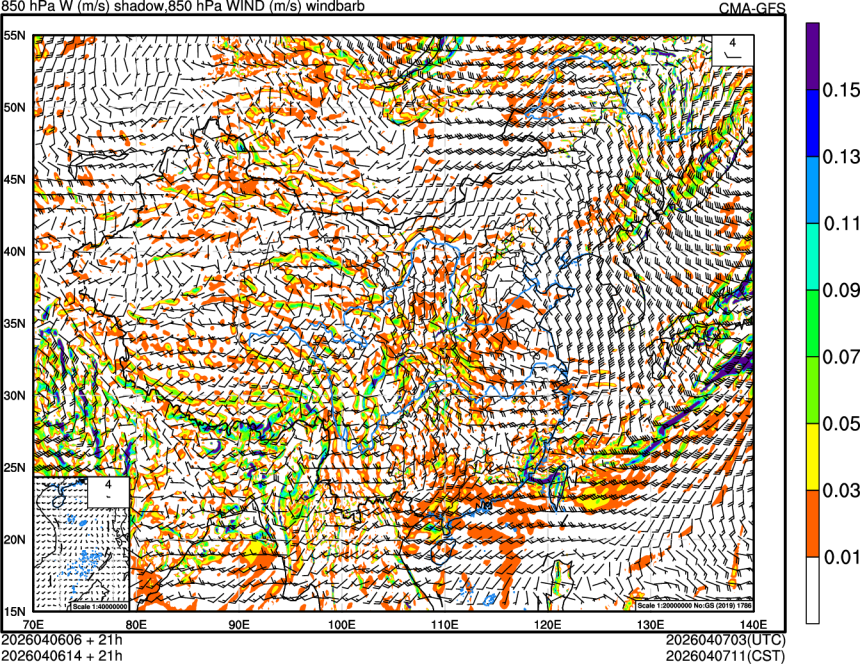 04/06 06时 +021小时
