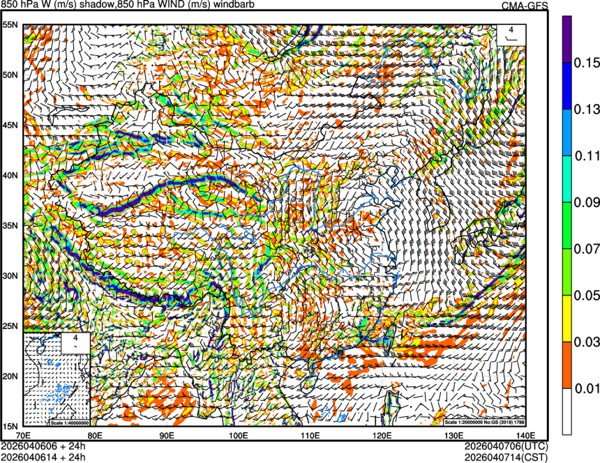 04/06 06时 +024小时