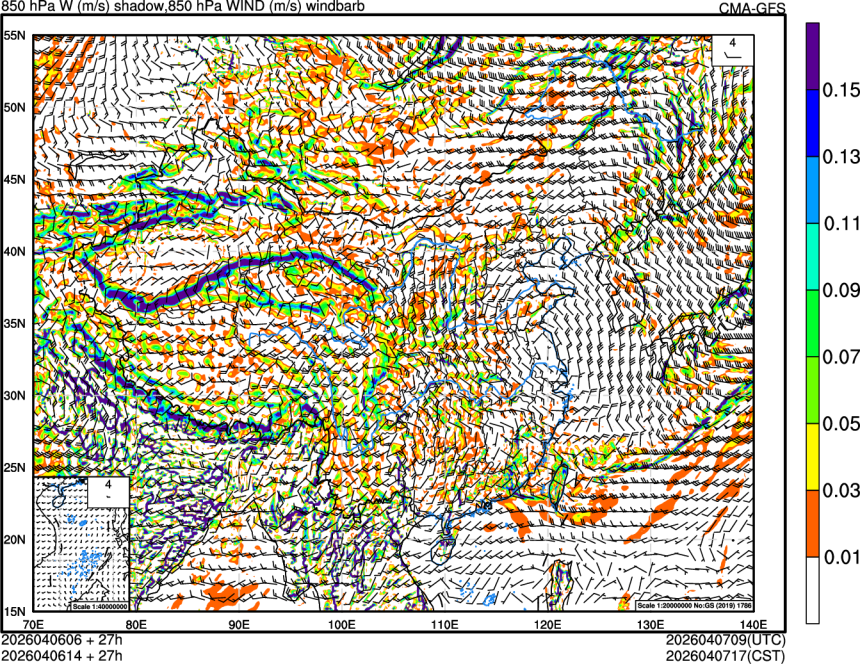 04/06 06时 +027小时