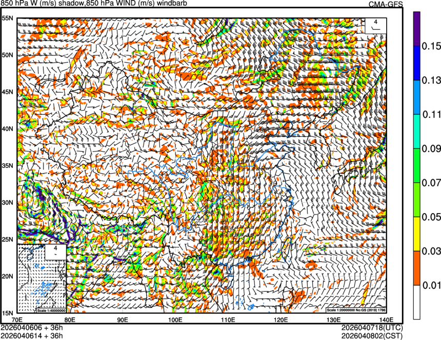 04/06 06时 +036小时