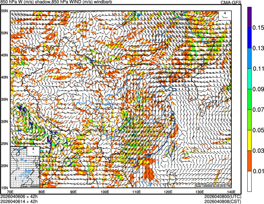 04/06 06时 +042小时