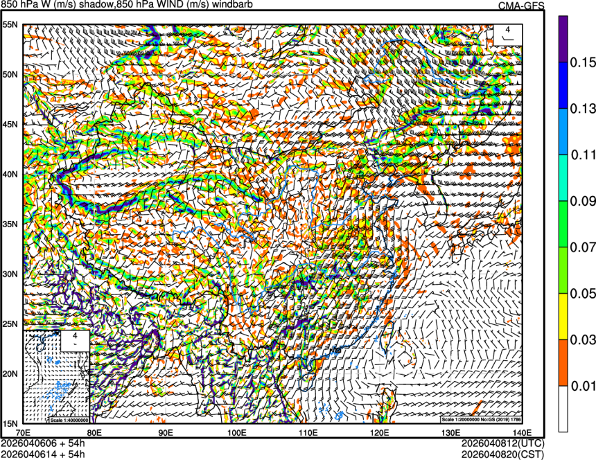 04/06 06时 +054小时