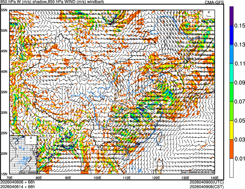 04/06 06时 +066小时