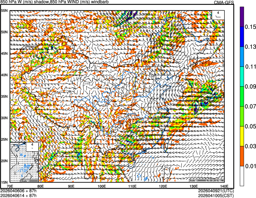 04/06 06时 +087小时