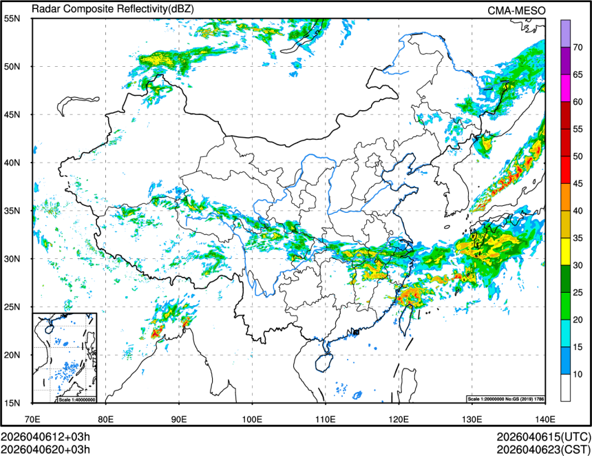 04/06 20时 +003小时