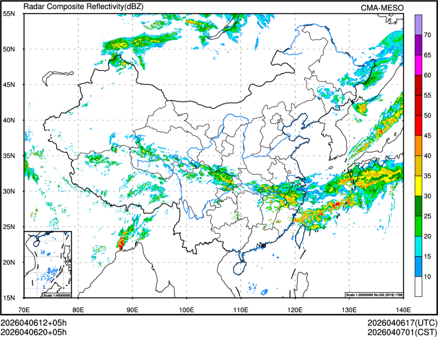 04/06 20时 +005小时