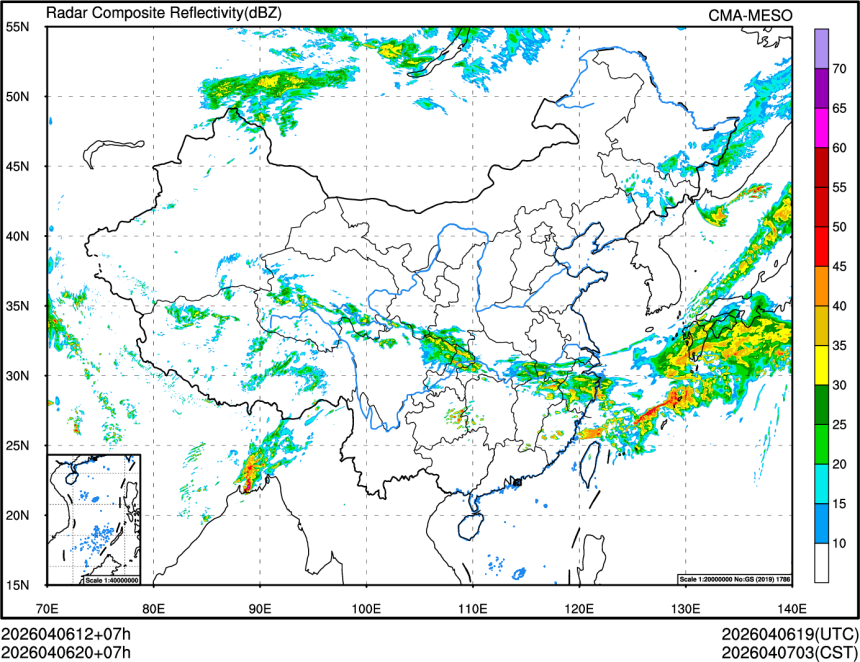04/06 20时 +007小时