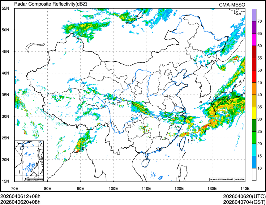 04/06 20时 +008小时
