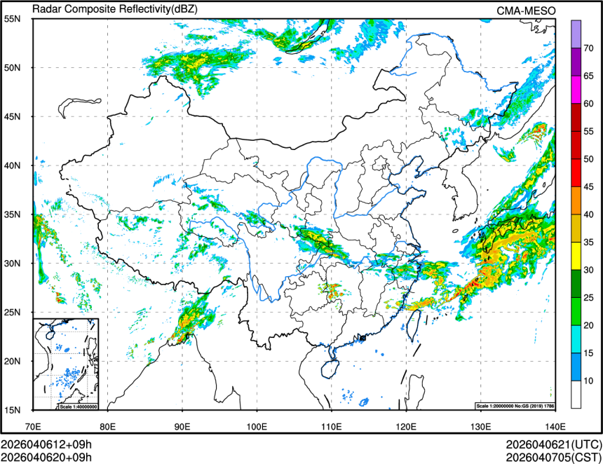 04/06 20时 +009小时