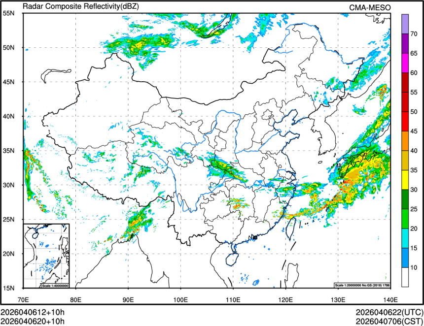 04/06 20时 +010小时