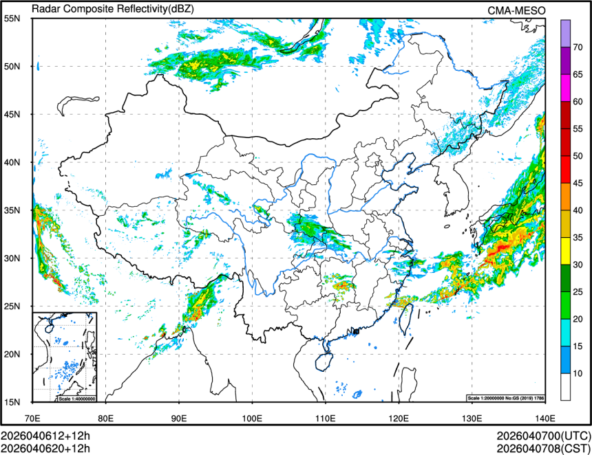04/06 20时 +012小时