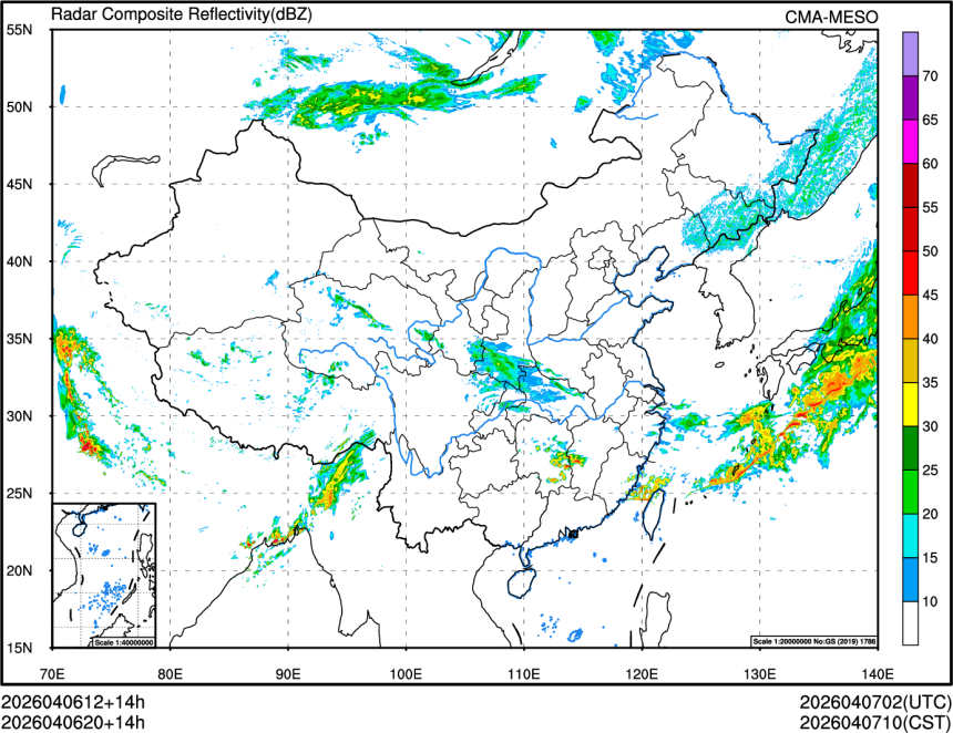 04/06 20时 +014小时