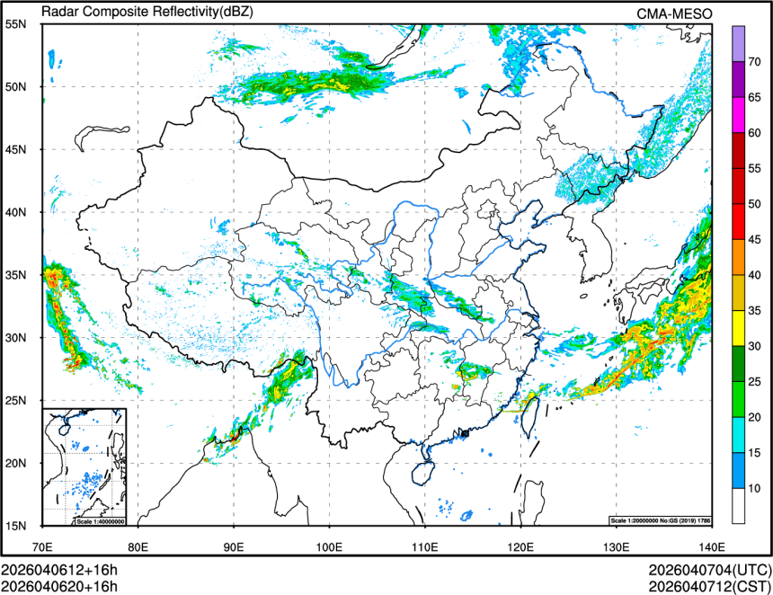 04/06 20时 +016小时