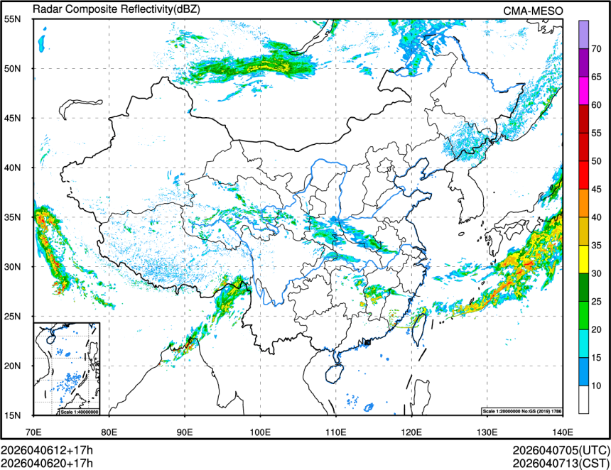 04/06 20时 +017小时