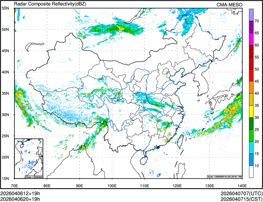 04/06 20时 +019小时