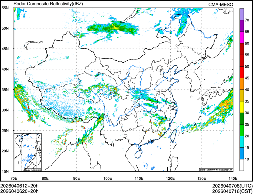04/06 20时 +020小时