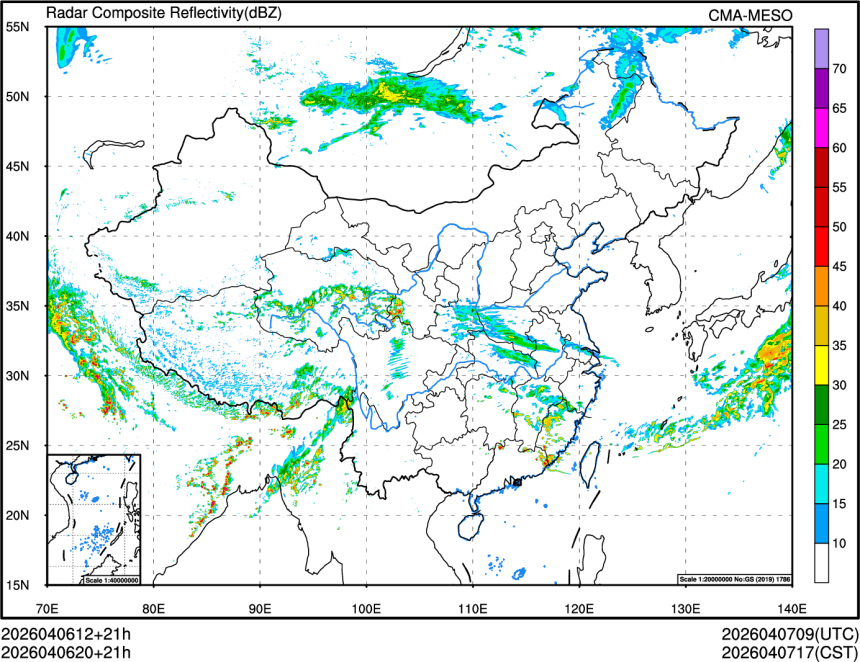 04/06 20时 +021小时