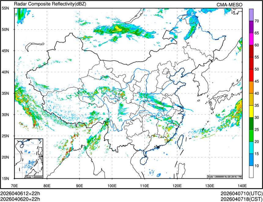 04/06 20时 +022小时