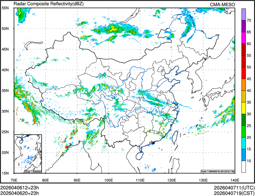 04/06 20时 +023小时