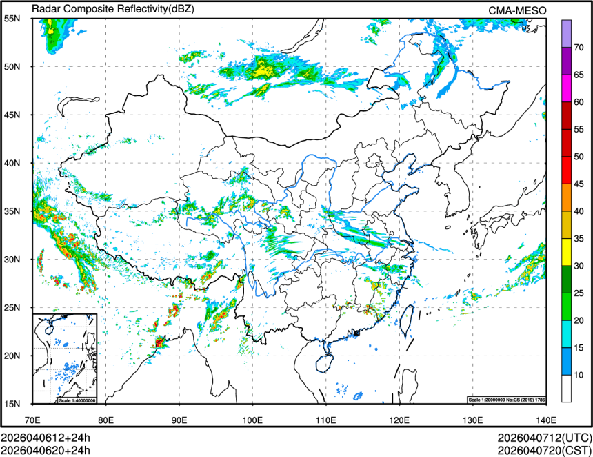 04/06 20时 +024小时