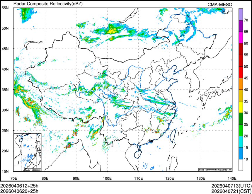 04/06 20时 +025小时