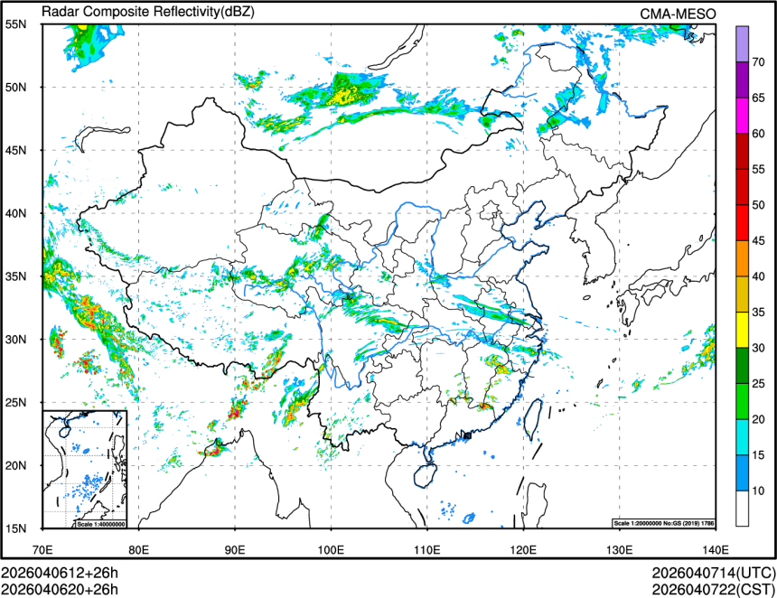 04/06 20时 +026小时