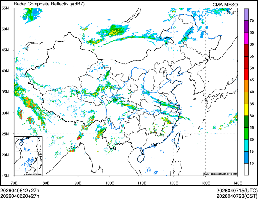 04/06 20时 +027小时