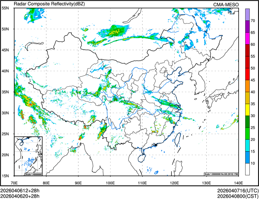 04/06 20时 +028小时