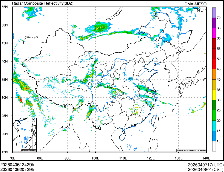04/06 20时 +029小时