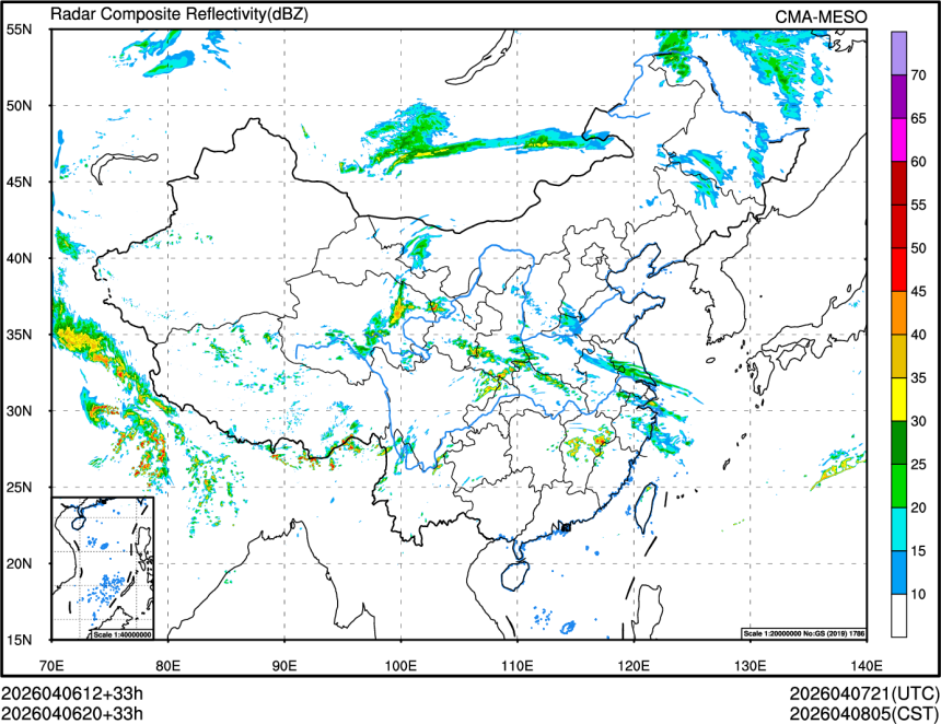 04/06 20时 +033小时