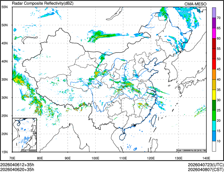 04/06 20时 +035小时