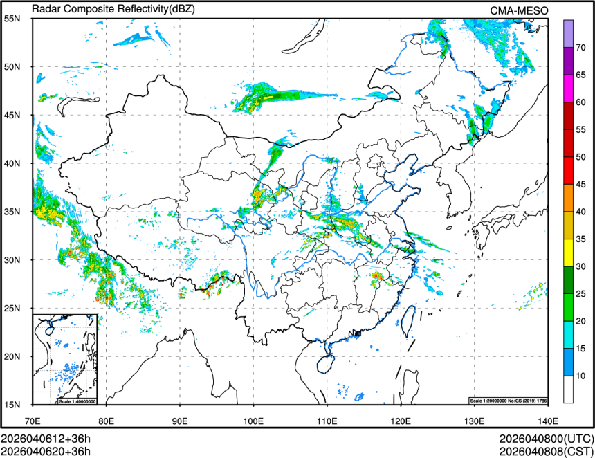 04/06 20时 +036小时