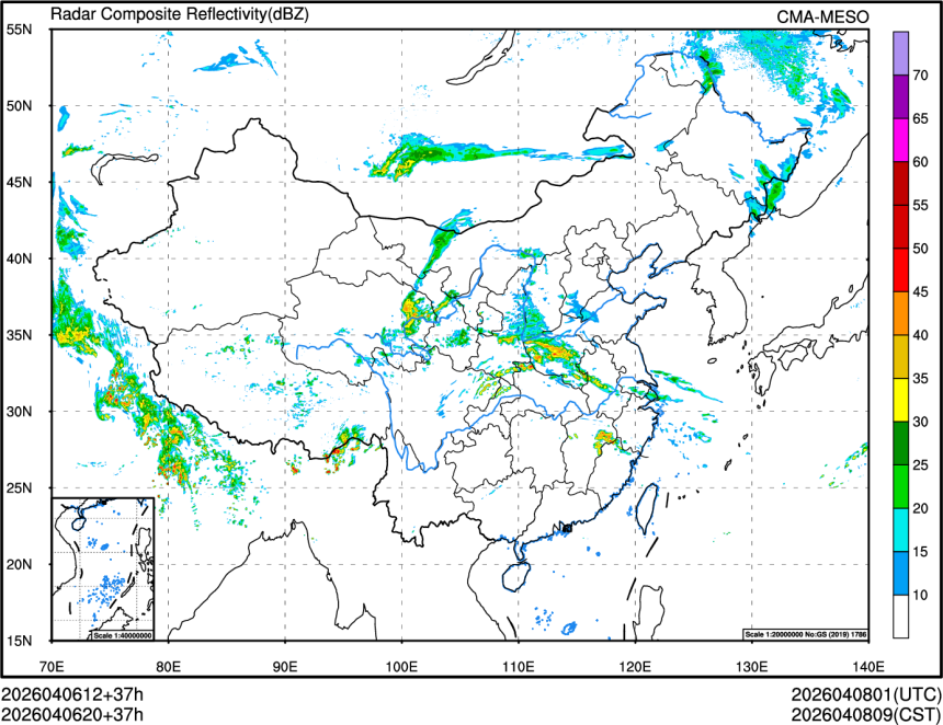 04/06 20时 +037小时