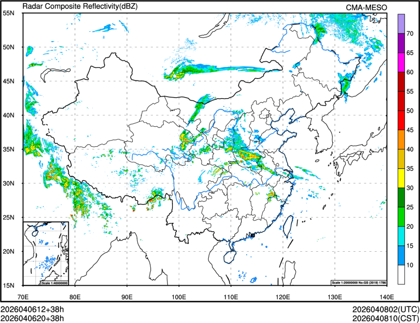04/06 20时 +038小时