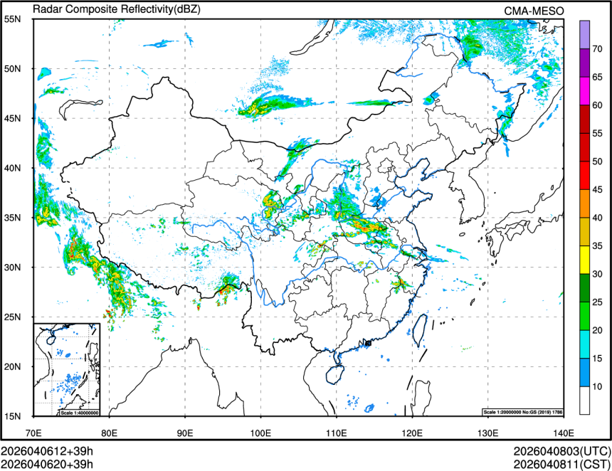 04/06 20时 +039小时