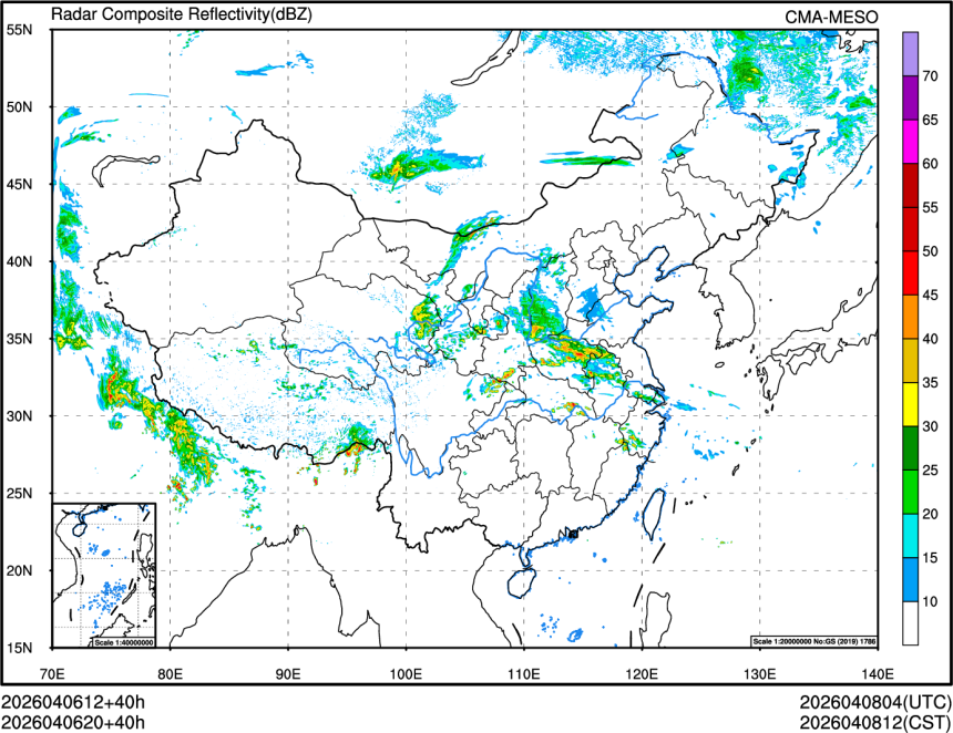 04/06 20时 +040小时