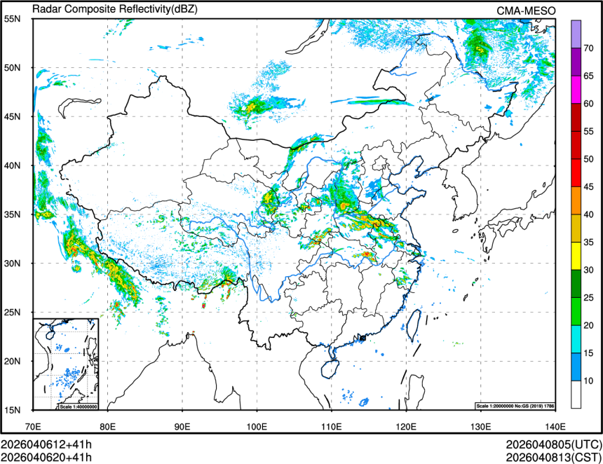 04/06 20时 +041小时