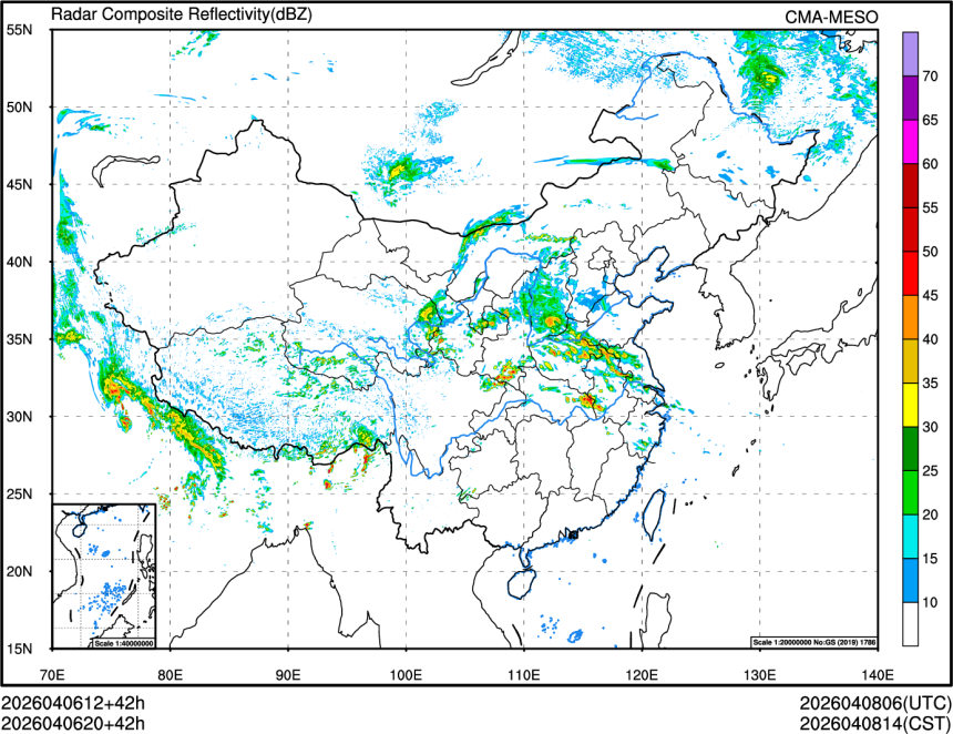04/06 20时 +042小时