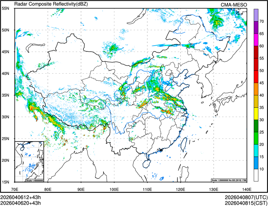 04/06 20时 +043小时