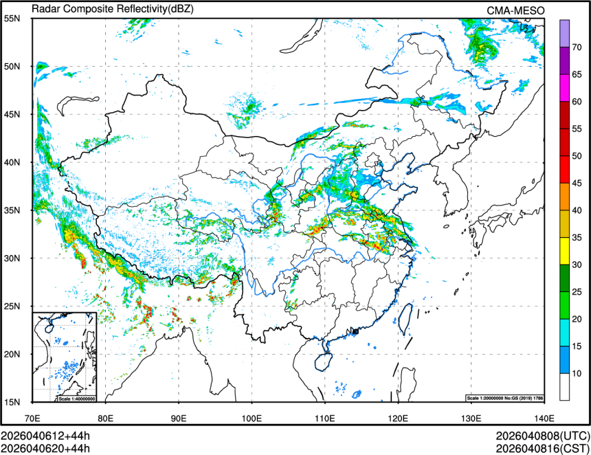 04/06 20时 +044小时